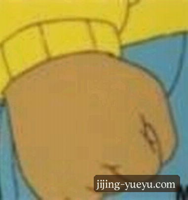 陈晓