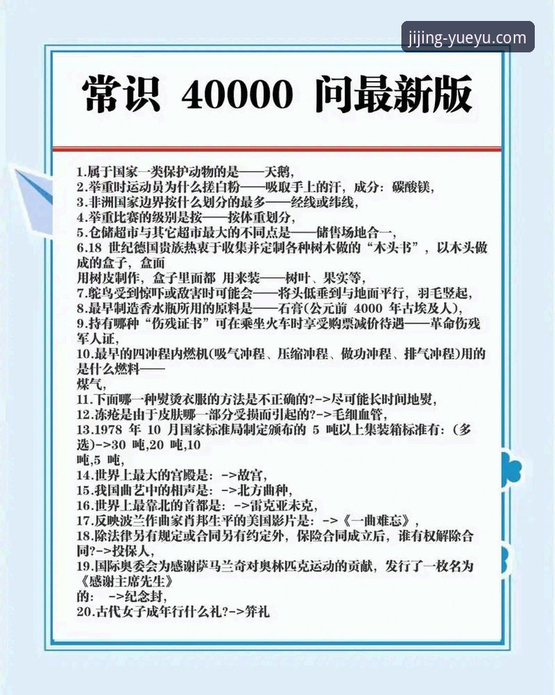 揭秘乐鱼体育社区：从新手到高手，这份完整指南能解决你90%的疑惑