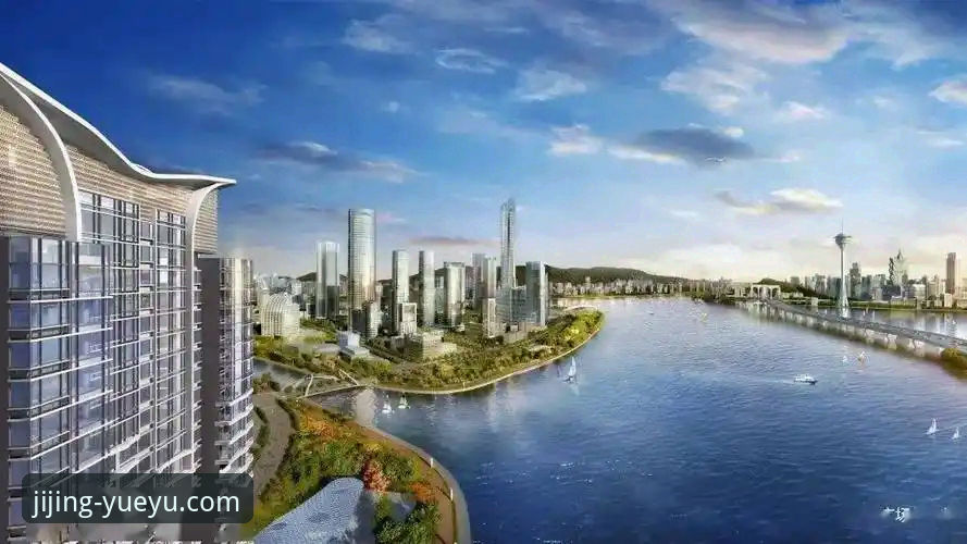 从3个维度深度解析：乐鱼体育可靠吗？一个资深用户的真实体验报告